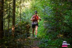 2024-08-24 KTRE 2024 -120421-DSC_4372